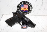 Walther PPKS - 4 of 7