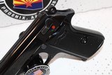 Walther PPKS - 3 of 7