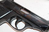 Walther PPKS - 7 of 7