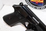 Walther PPKS - 6 of 7