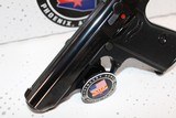 Walther PPKS - 2 of 7