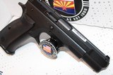 CZ 75B - 5 of 7