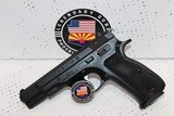 CZ 75B - 1 of 7
