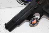 CZ 75B - 2 of 7