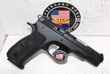 CZ 75B - 4 of 7