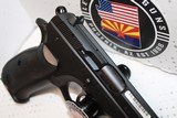 CZ 75B - 7 of 7