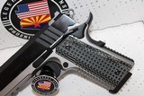 Springfield Emissary 45 - Image 3 of 8