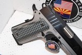Springfield Emissary 45 - Image 7 of 8