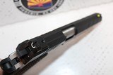 Springfield Emissary 45 - Image 8 of 8