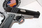 Springfield Emissary 45 - Image 6 of 8