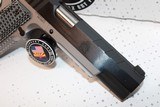 Springfield Emissary 45 - Image 5 of 8