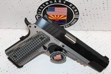 Springfield Emissary 45 - Image 4 of 8