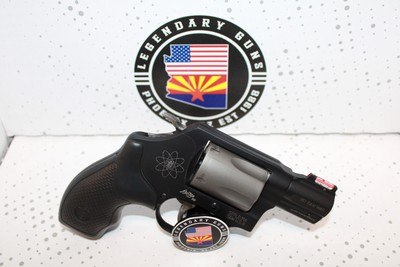 S&W 360 PD - Image 4 of 7