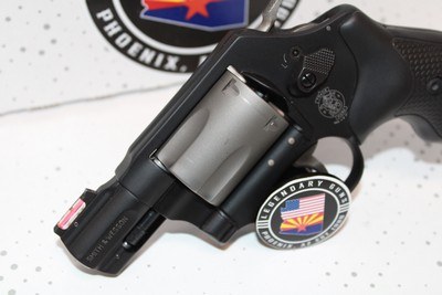 S&W 360 PD - Image 2 of 7
