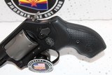 S&W 360 PD - Image 3 of 7
