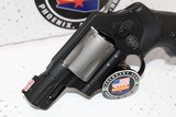 S&W 360 PD - Image 2 of 7