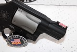 S&W 360 PD - Image 5 of 7