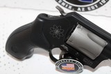 S&W 360 PD - Image 6 of 7
