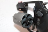S&W 360 PD - Image 7 of 7