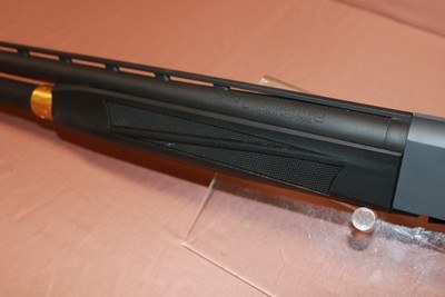 Mossberg 590 JM Pro - Image 9 of 13