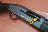Mossberg 590 JM Pro - Image 2 of 13