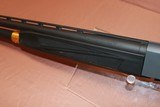 Mossberg 590 JM Pro - Image 9 of 13