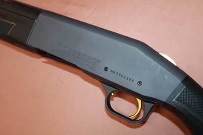 Mossberg 590 JM Pro - Image 11 of 13