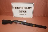 Mossberg 590 JM Pro