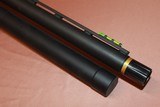 Mossberg 590 JM Pro - Image 6 of 13