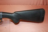 Mossberg 590 JM Pro - Image 8 of 13