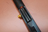Mossberg 590 JM Pro - Image 12 of 13