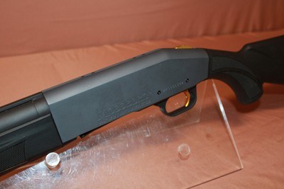 Mossberg 590 JM Pro - Image 7 of 13