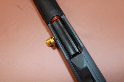 Mossberg 590 JM Pro - Image 12 of 13