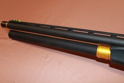 Mossberg 590 JM Pro - Image 10 of 13