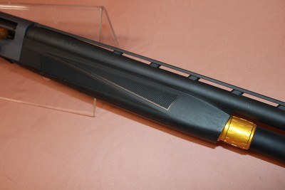 Mossberg 590 JM Pro - Image 4 of 13