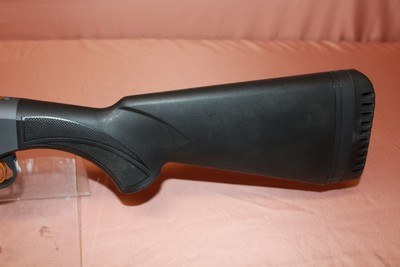 Mossberg 590 JM Pro - Image 8 of 13