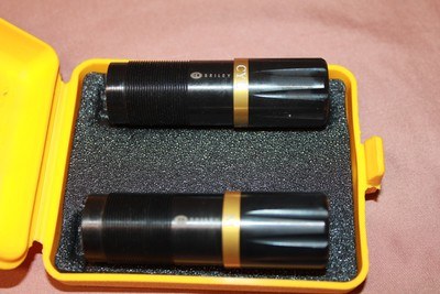 Mossberg 590 JM Pro - Image 13 of 13