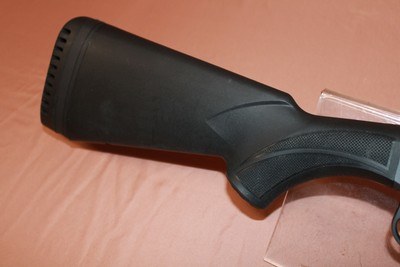Mossberg 590 JM Pro - Image 3 of 13