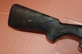 Mossberg 590 JM Pro{Camo} - Image 3 of 9