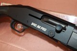 Mossberg 590 JM Pro{Camo} - Image 2 of 9