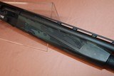 Mossberg 590 JM Pro{Camo} - Image 4 of 9
