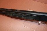Mossberg 590 JM Pro{Camo} - Image 8 of 9