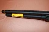 Mossberg 590 JM Pro{Camo} - Image 9 of 9