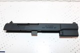 Ciener Hi Power 22 Conversion - 3 of 5