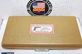 Ciener Hi Power 22 Conversion - 1 of 5