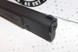 Ciener Hi Power 22 Conversion - 5 of 5