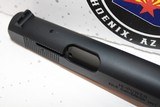 Ciener Hi Power 22 Conversion - 4 of 5