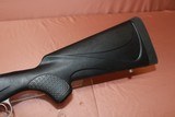 Winchester 70 25 WSSM - 10 of 16