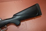 Winchester 70 25 WSSM - 9 of 16