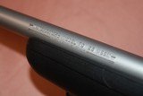 Winchester 70 25 WSSM - 13 of 16